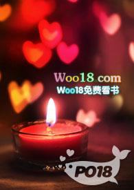年年皆胜意