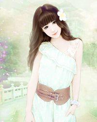 宋家丁香+江湖太妖生