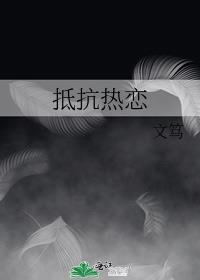 抵抗热恋免费阅读