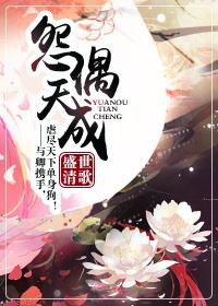 怨偶天成 魏岚txt