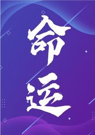 命运(年代文)会飞的巫婆