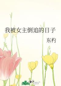 我被女主倒追的日子作者EZlZed