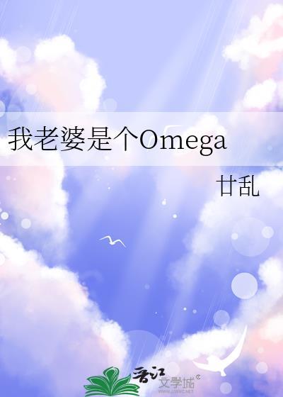 我老婆是个Omega书包网