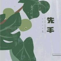 棋魂同人文原创女主