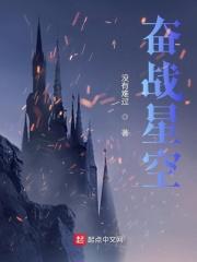 奋斗星空