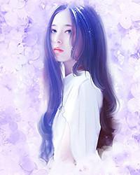 末日领主：从虫族女王开始