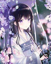 主人又来做标本了