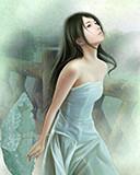 狗带吧！系统君~